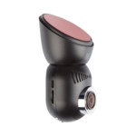 Автомобильный видеорегистратор Dunobil Spycam S4 GPS Dunobil-Spycam-S4-GPS