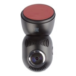 Автомобильный видеорегистратор Dunobil Spycam S4 GPS Dunobil-Spycam-S4-GPS