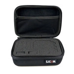 Аксессуар для фото и видео SJCAM Защитный кейс для экшн-камеры SJ100 Medium средний