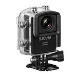 Экшн-камеры SJCAM M20