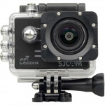 Экшн-камеры SJCAM SJ5000x Elite SJ5000X Elite