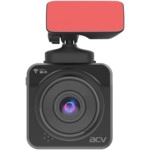 Автомобильный видеорегистратор ACV GQ910 35557