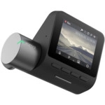 Автомобильный видеорегистратор Xiaomi Видеорегистратор 70Mai Smart Dash Cam Pro MIDRIVE D02