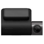 Автомобильный видеорегистратор Xiaomi Видеорегистратор 70Mai Smart Dash Cam Pro MIDRIVE D02