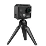 Экшн-камеры Acme VR302 4K 1299814