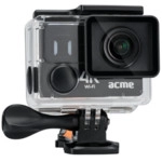 Экшн-камеры Acme VR302 4K 1299814