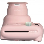 Фотоаппарат FUJIFILM instax Mini 11 Blush Pink FOTSI00129
