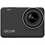 Экшн-камеры SJCAM SJ10 Pro black