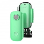 Экшн-камеры SJCAM C100 Green