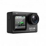 Экшн-камеры SJCAM SJ8 Dual Screen SJ8 DUAL SCREEN