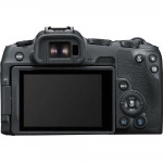 Фотоаппарат Canon EOS R8 body 5803C019
