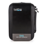 Аксессуар для фото и видео GoPro Casey ABSSC-001