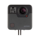 Экшн-камеры GoPro Fusion CHDHZ-103