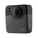 Экшн-камеры GoPro Fusion CHDHZ-103