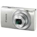 Фотоаппарат Canon IXUS 190 1797C001