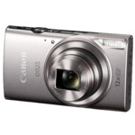 Фотоаппарат Canon IXUS 285 HS 1079C001