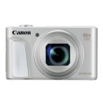 Фотоаппарат Canon PowerShot SX730 HS 1792C002