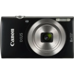 Фотоаппарат Canon IXUS 185 1803C001