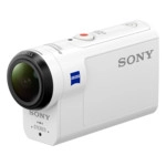 Экшн-камеры Sony HDR-AS300R HDRAS300R.E35