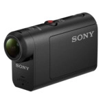 Экшн-камеры Sony HDR-AS50R HDRAS50R.E35