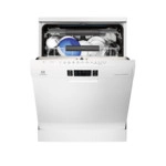 Посудомоечная машина ELECTROLUX ESF8560ROW