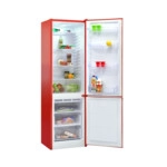 Холодильник Nordfrost NRB 120 832 00000256570
