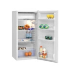 Холодильник Nordfrost DX 404-012 00000256474