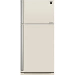 Холодильник Sharp SJ-XE55PMBE SJXE55PMBE
