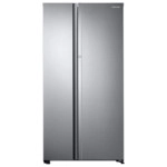 Холодильник Samsung RH62K6017S8 RH62K6017S8/WT