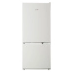 Холодильник Атлант ХМ 4708-100