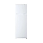Холодильник Атлант 2819-90