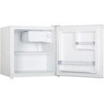 Холодильник Shivaki SDR-055W