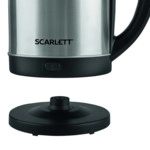 Scarlett SC-EK21S59 (Чайник, 1.8 л., 1800 Вт)