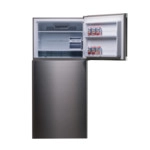 Холодильник Sharp SJ-XG55PM-SL SJXG55PMSL