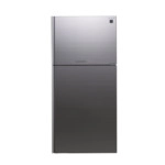 Холодильник Sharp SJ-XG60PG-SL SJXG60PGSL