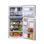 Холодильник Sharp SJ-XG60PG-SL SJXG60PGSL