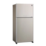Холодильник Sharp SJ-XG60PM-BE SJXG60PMBE