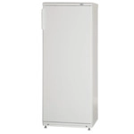 Холодильник Атлант MX-5810-62