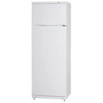 Холодильник Атлант MXM-2826-90