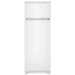 Холодильник Атлант MXM-2826-90