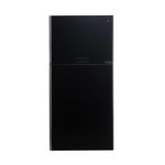 Холодильник Sharp SJ-XG55PM-BK SJXG55PMBK