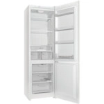 Холодильник INDESIT DS 4200 W DS 4200W