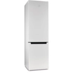 Холодильник INDESIT DS 4200 W DS 4200W