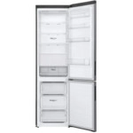 Холодильник LG DoorCooling+ GA-B509CLSL