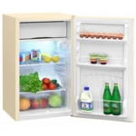 Холодильник Nordfrost NR 403 E 00000259094