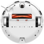 Пылесос Xiaomi Mi Robot Vacuum-Mop P SKV4110GL (Робот, 33 Вт)