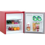Холодильник Nordfrost NR 402 R 00000267175