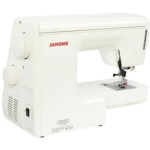 Janome 7524A (Швейная машина)