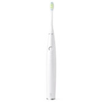 Аксессуар Xiaomi Oclean One Smart Electric Toothbrush OcleanOne-W