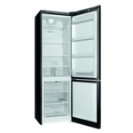 Холодильник INDESIT DF 5200 B 159447